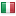 caseificiodimarola.com server is located in Italy